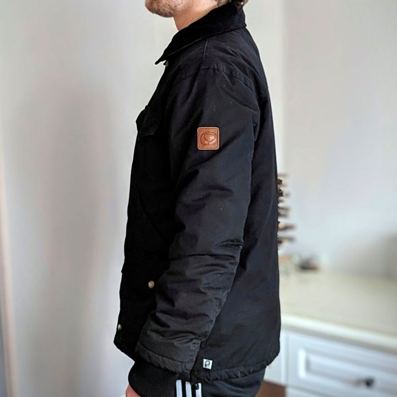 Penfield Jacket - Picture 2 of 6